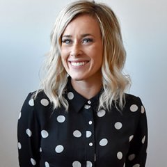 Gabrielle_site2