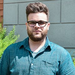 JF_site