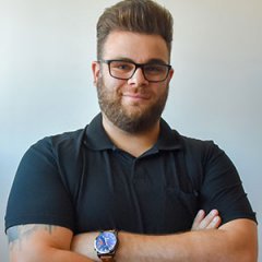 JF_site2