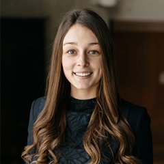 marie-paula