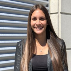 myriam