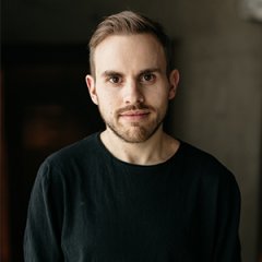 nicolas