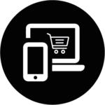 Karbur Site web et boutique en ligne