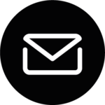 Karbur email marketing