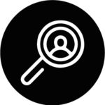 Karbur marque employeur