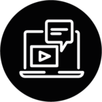 Karbur publicité web