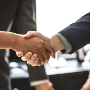 Étude de cas 100 candidatures