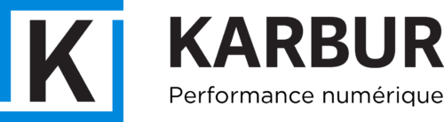 Karbur performance numérique